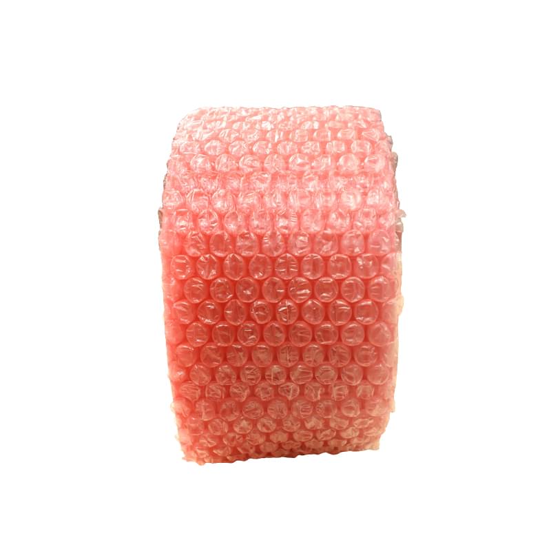 Shipping - Industrial XL Bubble Wrap Roll