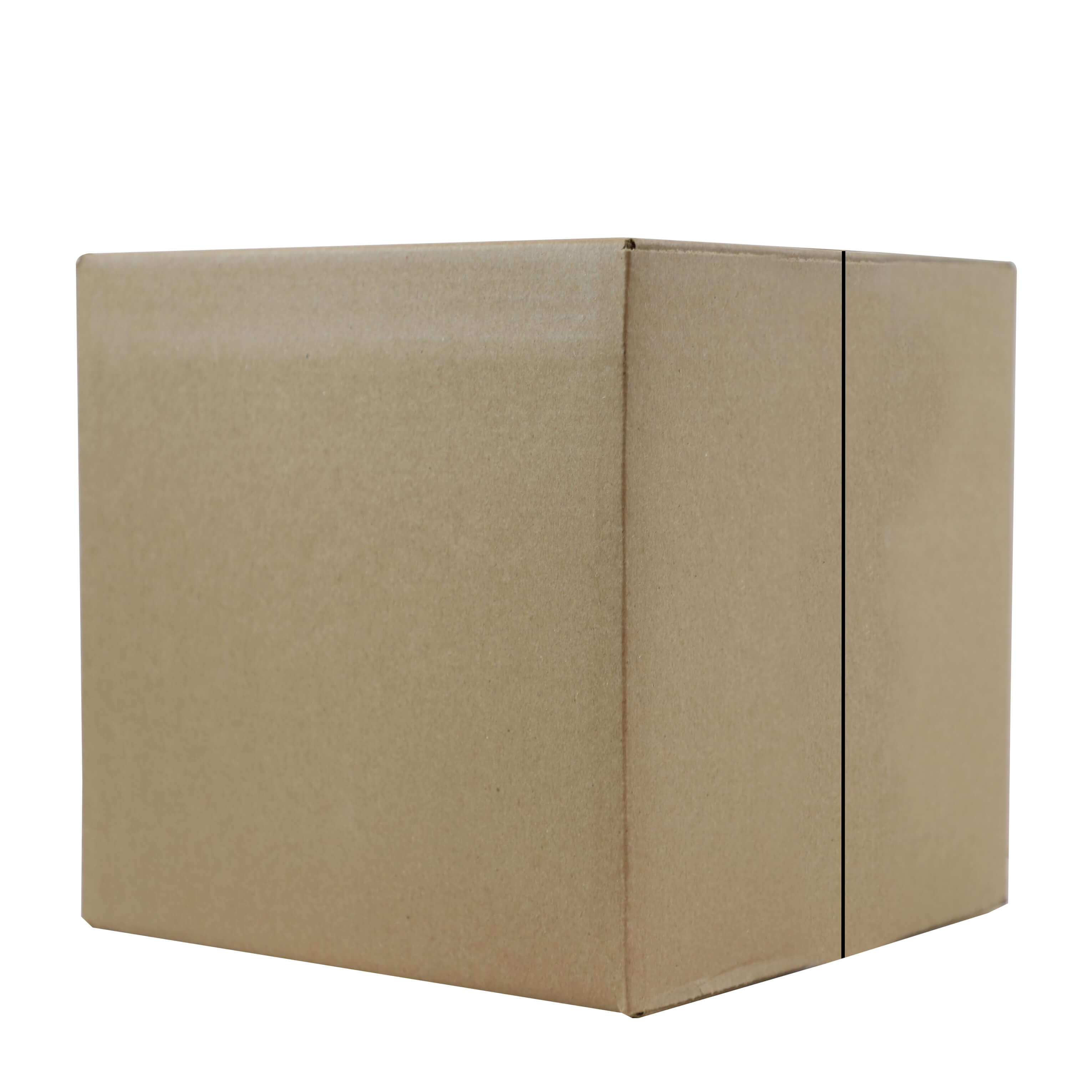 Cube Box 20 x 20 x 20 cm